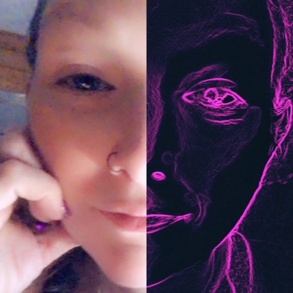 Meet your Posher, Laura - Picture 5 of 8